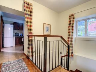 Villa Bella Vista by AH - 9