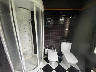 Apartamentos Rurales El Fresnu - 4