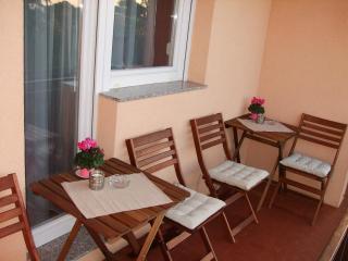 Margerita Apartment & Studio - Rovinj - 2