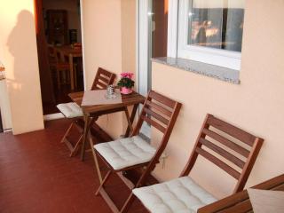 Margerita Apartment & Studio - Rovinj - 3