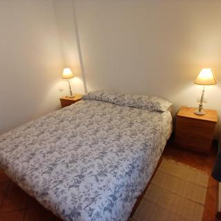 Appartamento presso Bagni Nuovi Bormio - 1