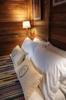 Cabanas Green Valley - 2