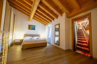 La Casa della Musica - 2