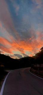 La Torretta - incantevole appartamento nei colli Berici - 6