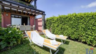 Co2 apartment in Residence Vistalago with 5 pools DesenzanoLoft Official Partner Homes & Villas by Marriott Bonvoy - 2
