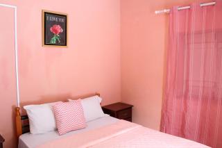 Quinta Toca do leão - 6