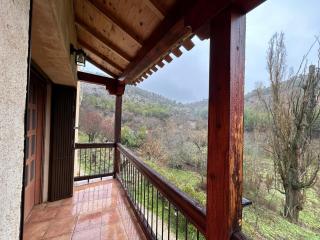 Casa Rural Mirabueno - 7