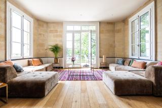 chalet baron - 7