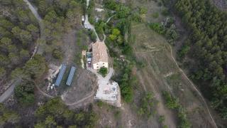 Casa Rural Mirabueno - 5