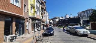 Eren Apart Daire 2 - 9