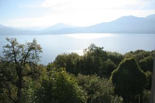 The Marenca of Mozzola - 2