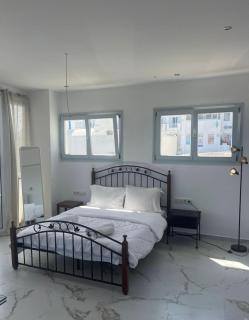 Portside Paradise - 4