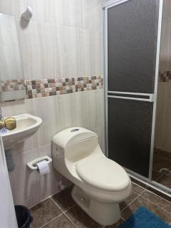 Villa Campestre SAN JOSÉ - 7