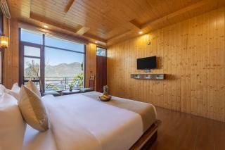 Evening Sky Homestay - Kasauli !!! - 9