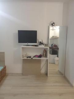 В сердце города! Рядом Дерибасовская - 8