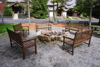 Tree Top 39, 2 Bedroom Townhome Slopeside - 8