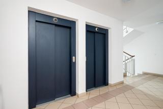 Ceramiczna Residence Apartment by BookingHost - 7