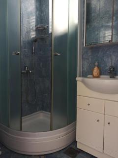 Apartmani Podgora 7 - 8