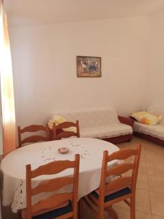 Apartmani Podgora 7 - 4