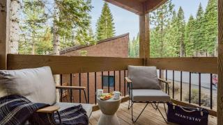 Ski-InSki-Out Access to Northstar Resort Near Truckee Sierra by AvantStay - 9