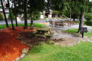 Tree Top 39, 2 Bedroom Townhome Slopeside - 7