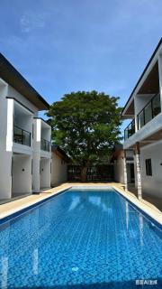 Bohol panglao Diver's home resort - 1