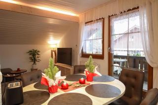 Ferienidylle im Ostfeld - 8