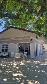 Casa a 50 mts do pico de Matinhos - 6