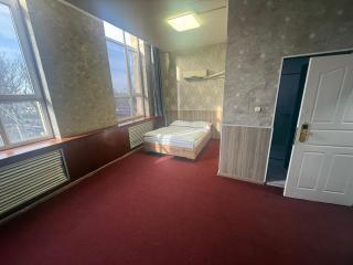 Zolotoi Drakon Hotel - 1