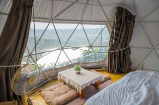 ลักษณ์ภูชี้ฟ้า 2 แบบโดม - 6