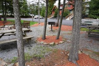 Tree Top 39, 2 Bedroom Townhome Slopeside - 5