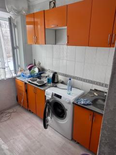 Квартира на Карбышева 2 комнатная - 8