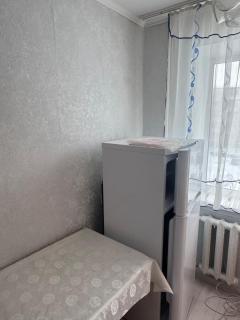 Квартира на Карбышева 2 комнатная - 2