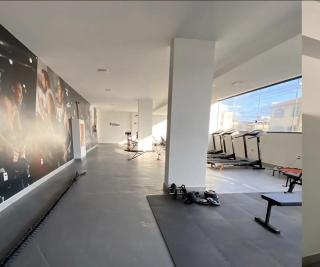Studio Prime, Aconchegante, Confortável e Compacto - 1