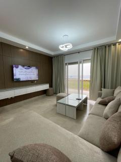 Long Island Resort - D01- Family only - 0