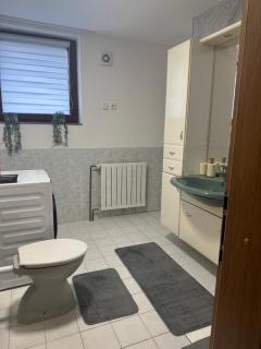 Apartments Klavdija Celje Mos - Celje - 7