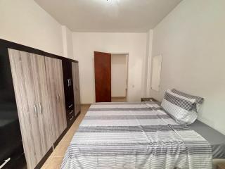 Family apartment 50 meters from Praia do Forte - 9