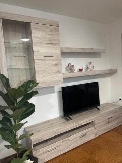 Apartments Klavdija Celje Mos - Celje - 5