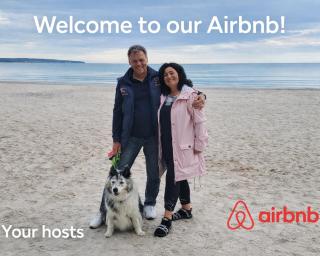 3 Zi Ferienwohnung mit Erholungsfaktor Schwarzwald Bodensee - Aldingen - 9