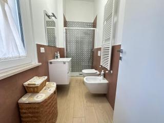 Barlumi di Luce Apartment - 5