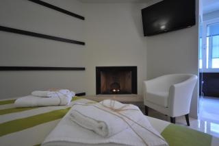 Gatto Bianco House - Bari - 0