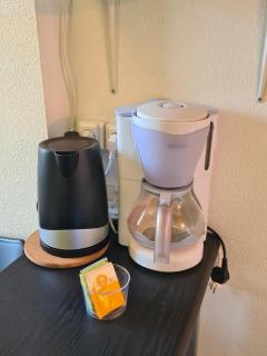 Studio Curial - Wifi et Parking - 1