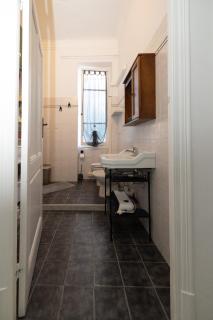 Maison de Pi Sanremo - 1