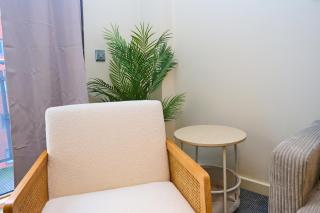 Manchester Flat - 3