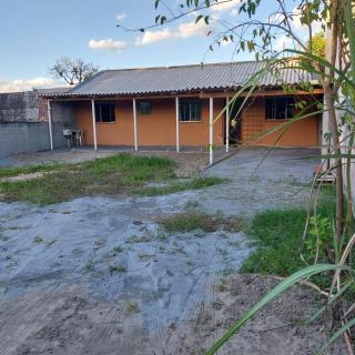 Casa Nova 2 quadras do mar - 0