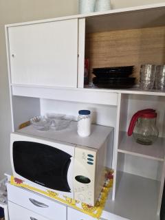 Casa Nova 2 quadras do mar - 9