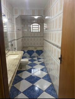 Moto GP 2026 ao lado do autódromo - 5