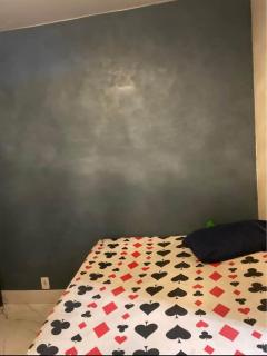 Moto GP 2026 ao lado do autódromo - 3