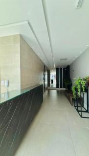 Estudio 511- Jardim Camburi - 9