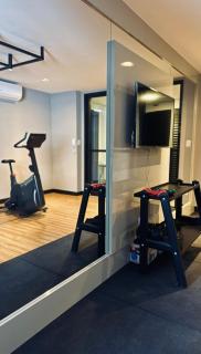 Estudio 511- Jardim Camburi - 7